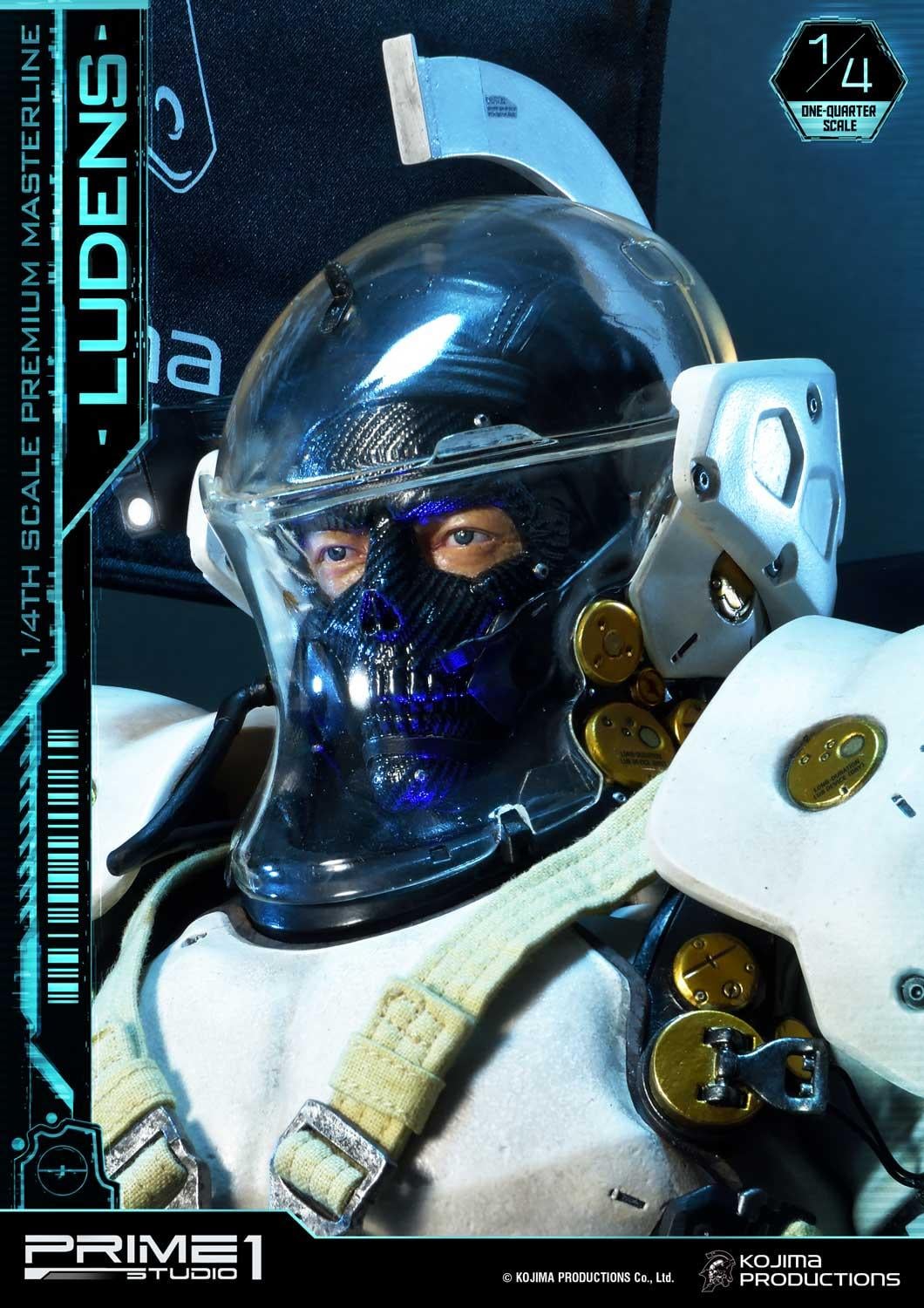 Ludens image 3