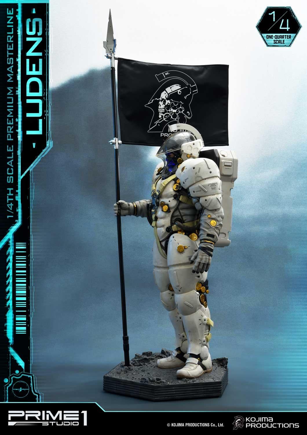 Ludens image 4
