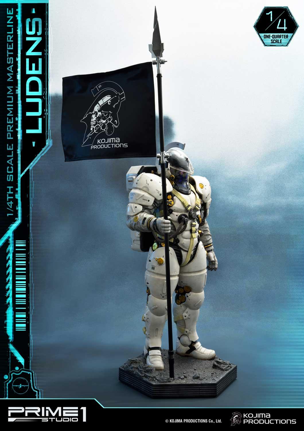Ludens image 5