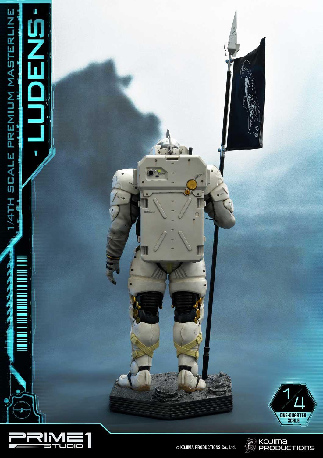 Ludens image 6