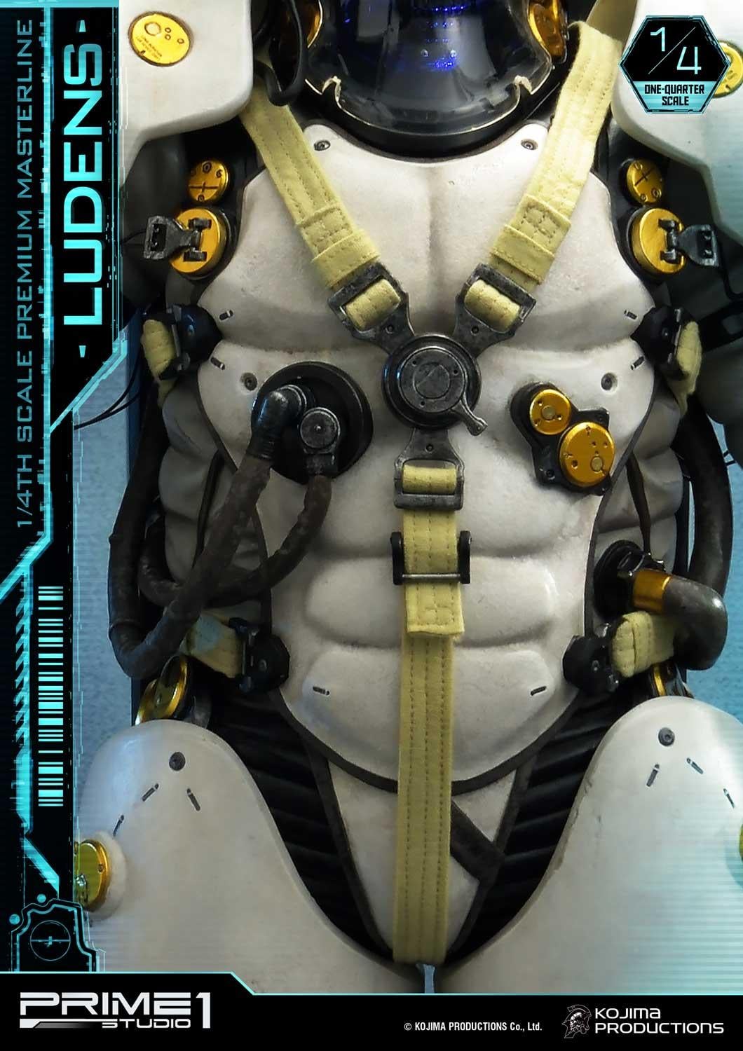 Ludens image 7