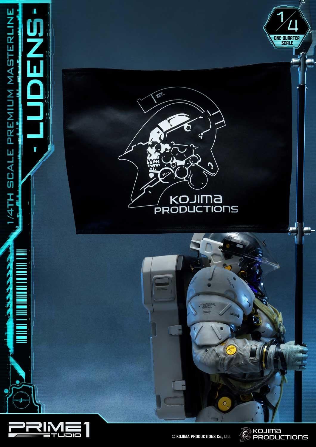 Ludens image 8