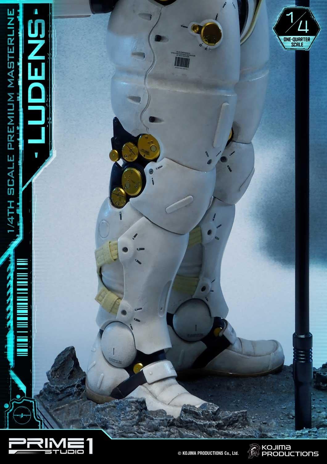 Ludens image 9