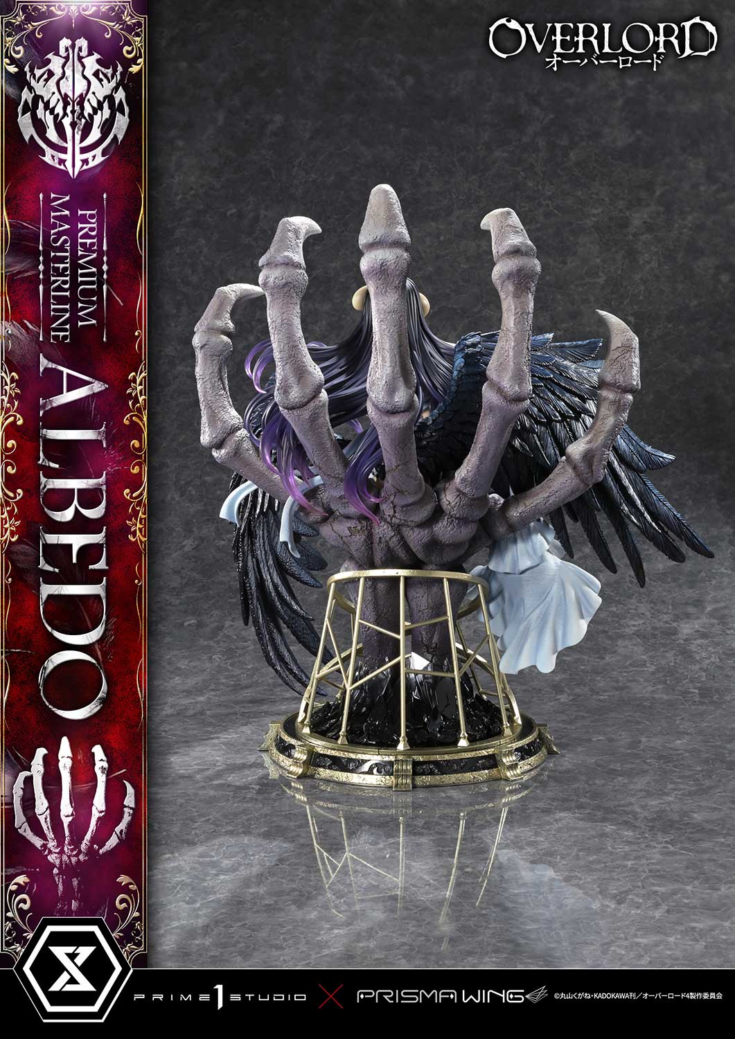 Albedo image 7