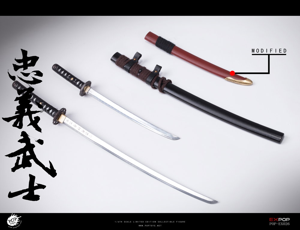 Ancient and Modern Collection of Faithful Warriors image 6