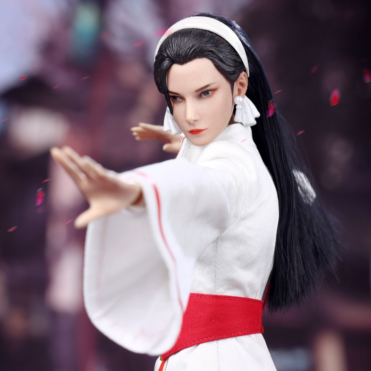 King of Boxing KOF97 image 3