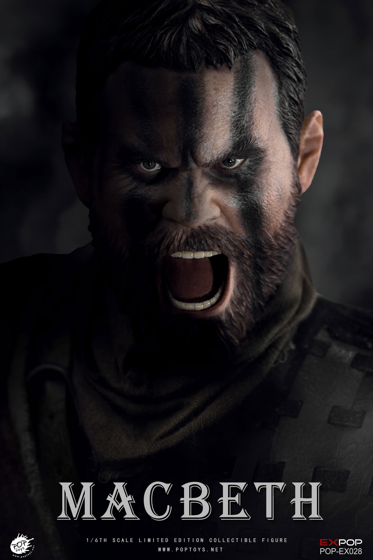 Macbeth, Scotland image 5