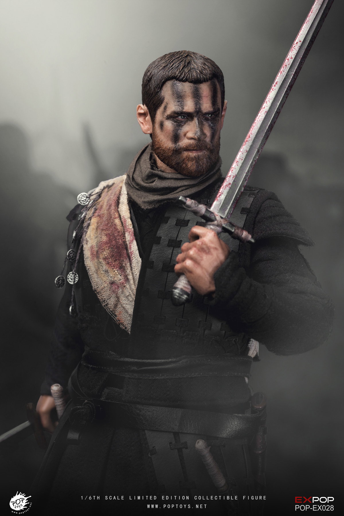 Macbeth, Scotland image 8