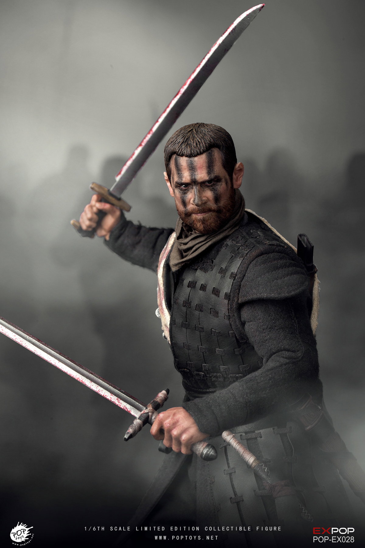Macbeth, Scotland image 9