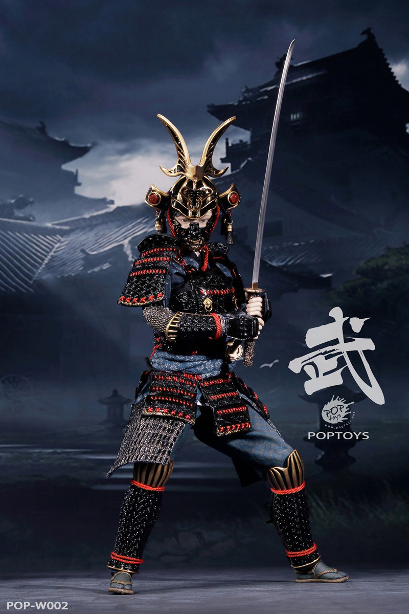 W003 Female General Series Butterfly Helmet Female Warrior Old Color Armor A Ordinary Version B Luxury Version image 7