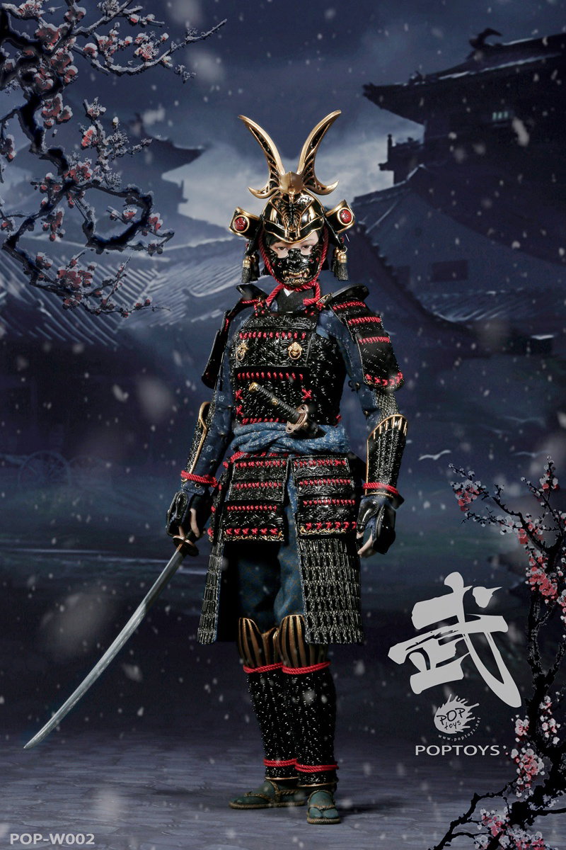W003 Female General Series Butterfly Helmet Female Warrior Old Color Armor A Ordinary Version B Luxury Version image 8