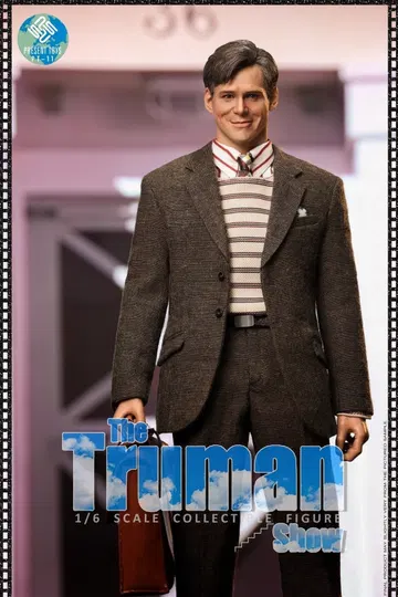 Truman
