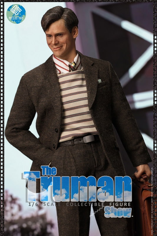 Truman image 4