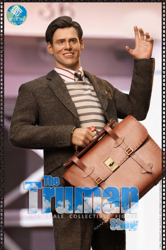 Truman image 6