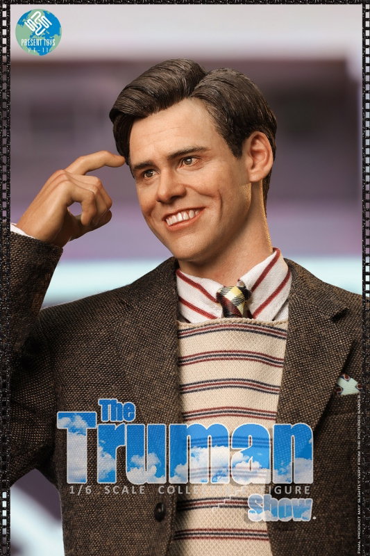 Truman image 7