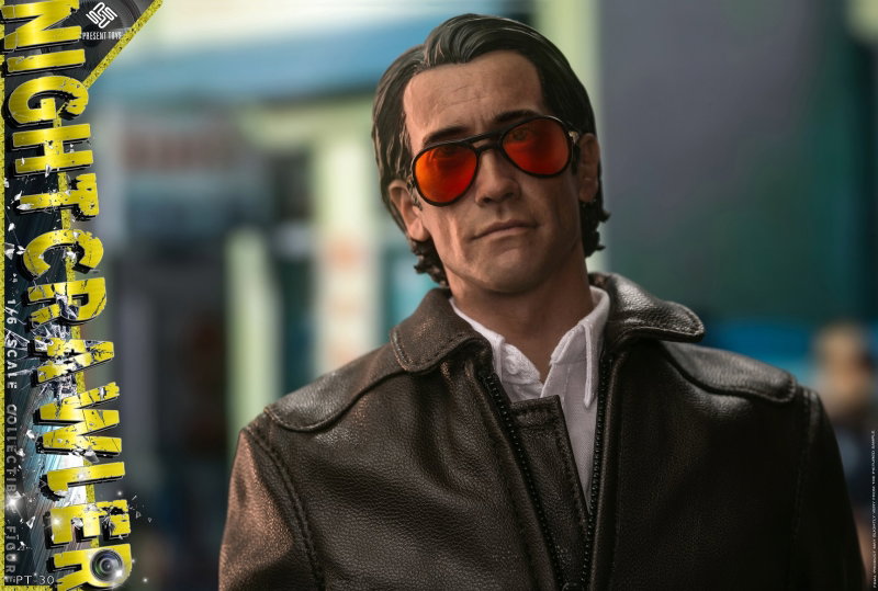 Nightcrawler image 8