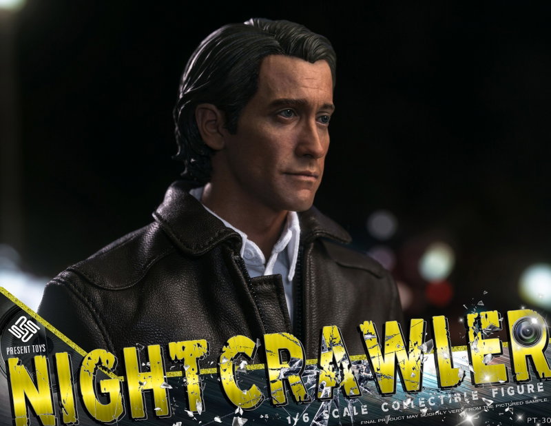Nightcrawler image 9