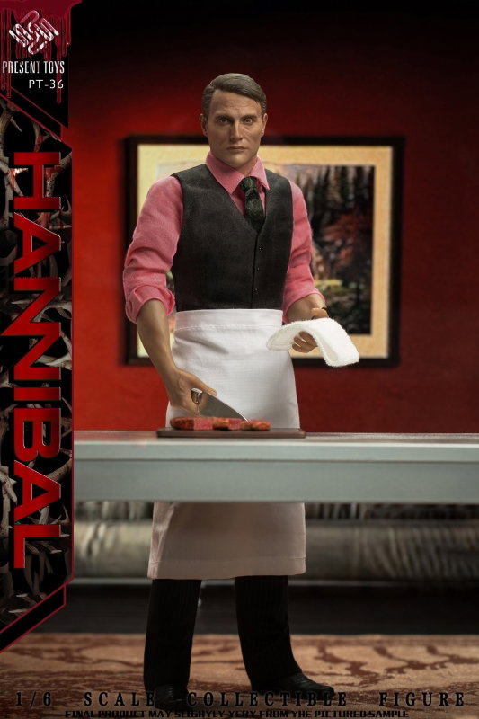 Hannibal image 2