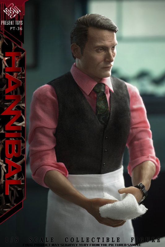 Hannibal image 5