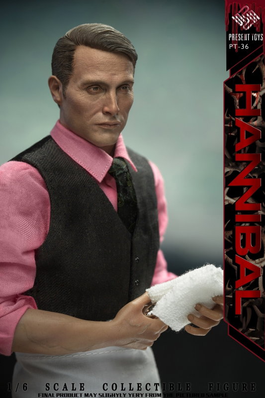 Hannibal image 6