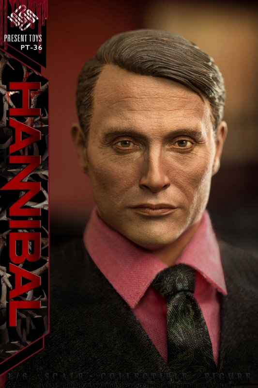 Hannibal image 9