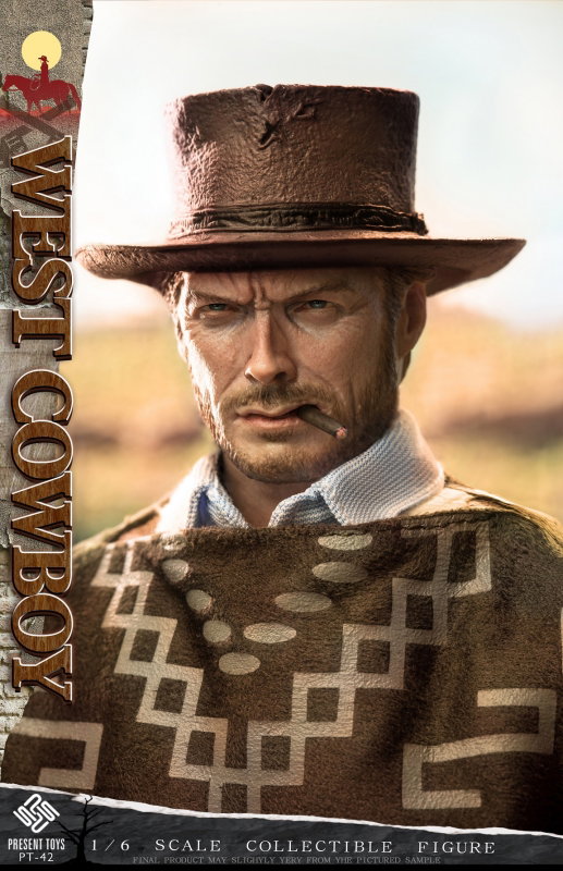 West Cowboy image 10