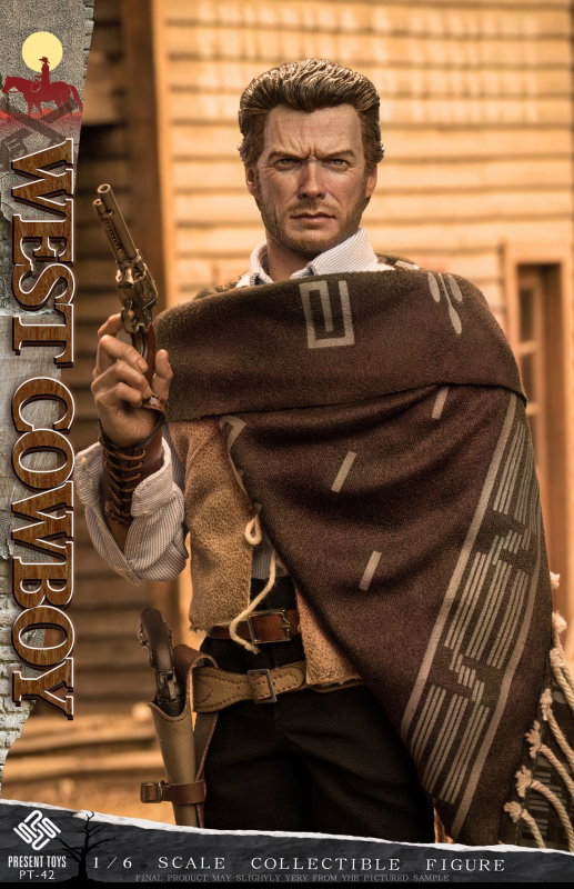 West Cowboy image 3