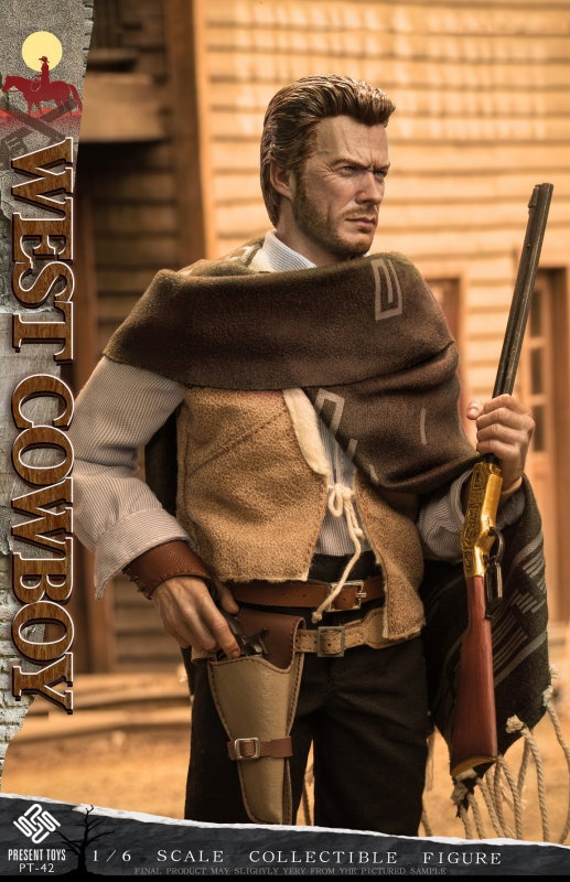 West Cowboy image 4