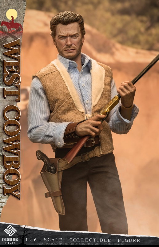 West Cowboy image 5