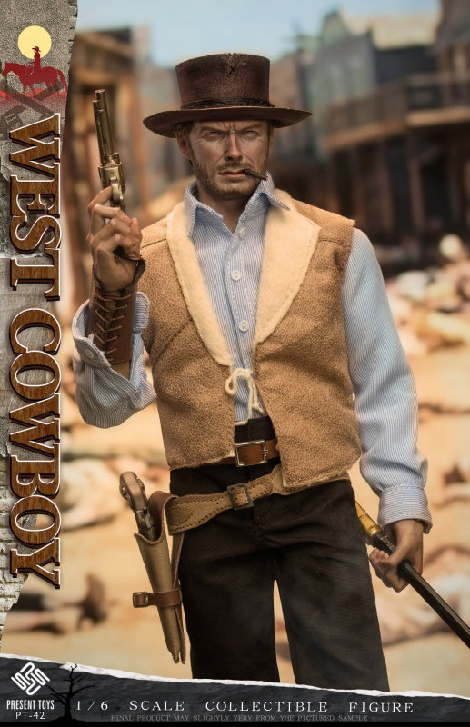 West Cowboy image 6