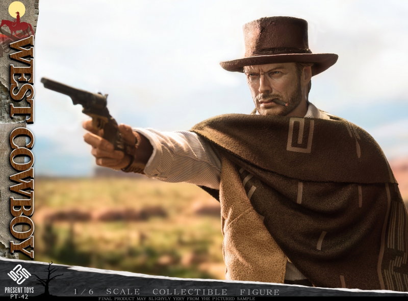 West Cowboy image 8