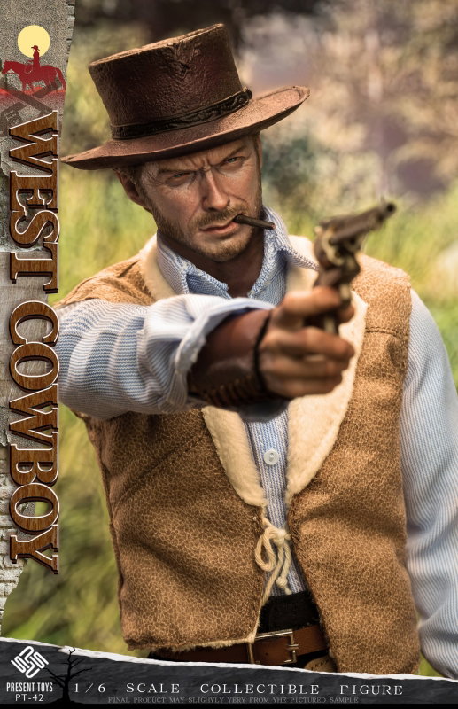 West Cowboy image 9