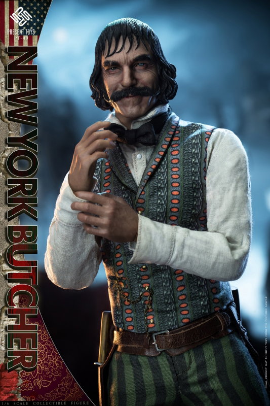 New York Butcher image 10