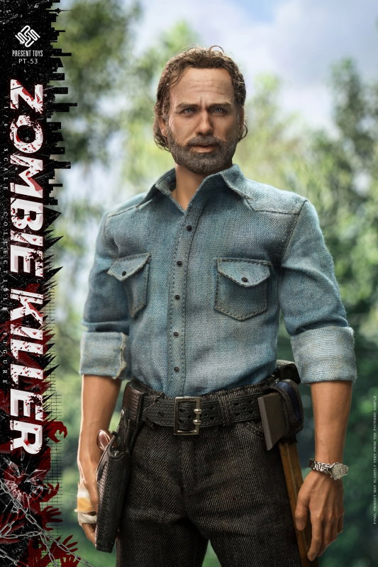 Zombie Killer image 10