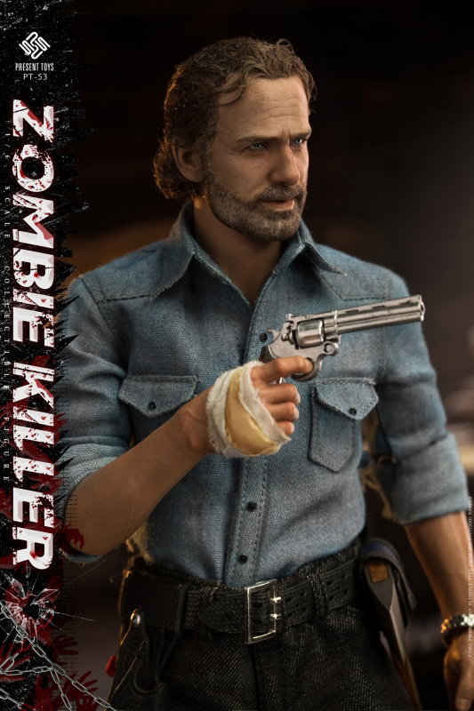 Zombie Killer image 7