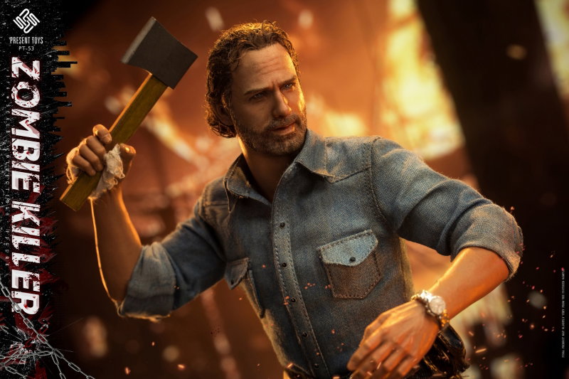 Zombie Killer image 9
