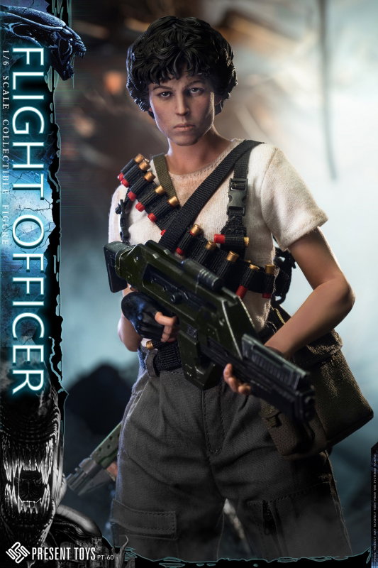 Flight Officer image 10