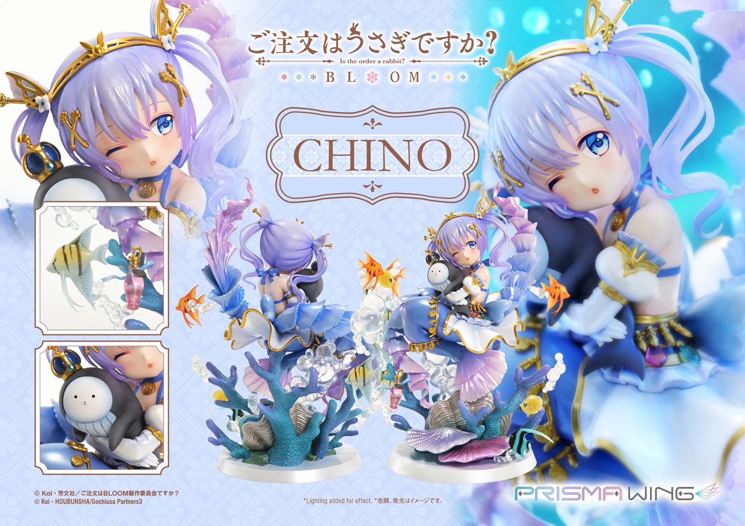 Chino image 4