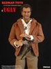 The Ugly - Cowboy image 5