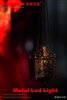 LED Lantern for Dracula Red 2.0 image 3