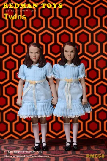 Twins