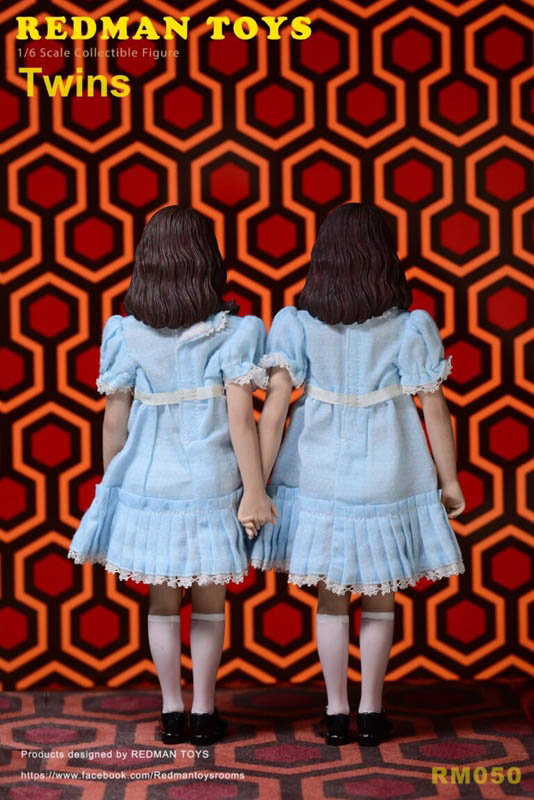 Twins image 2