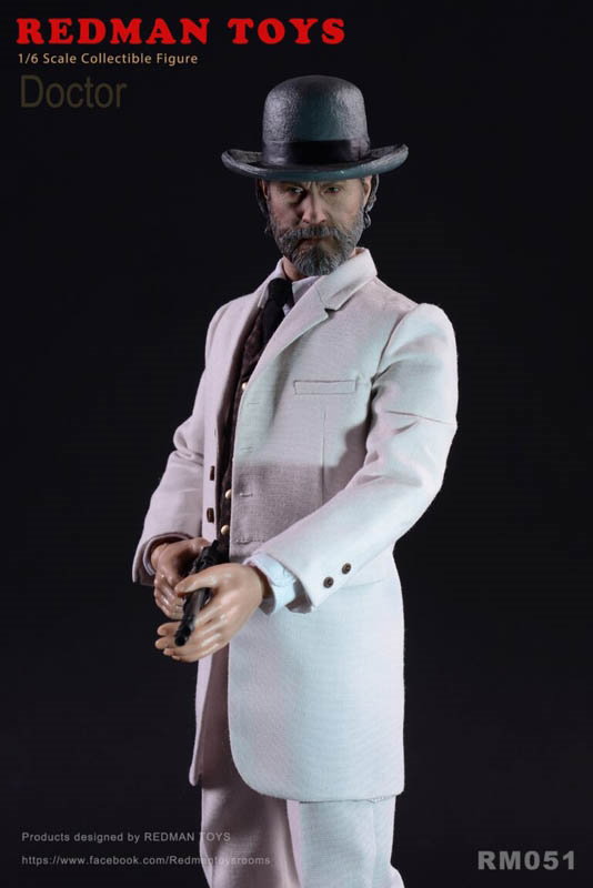 Doc image 3