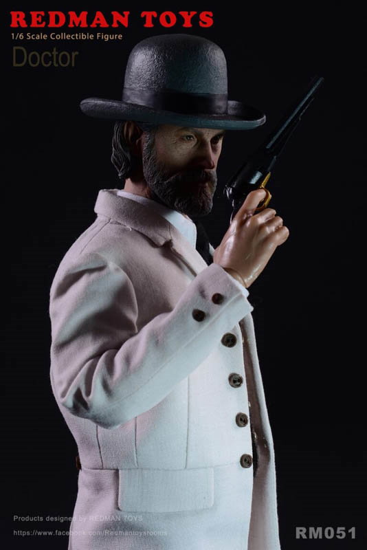 Doc image 4