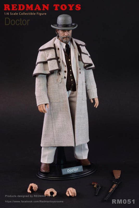 Doc image 5