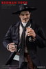 Cowboy Doc 2 image 6