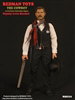 Cowboy Doc 2 image 7