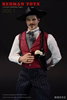 Cowboy Doc 2 image 8