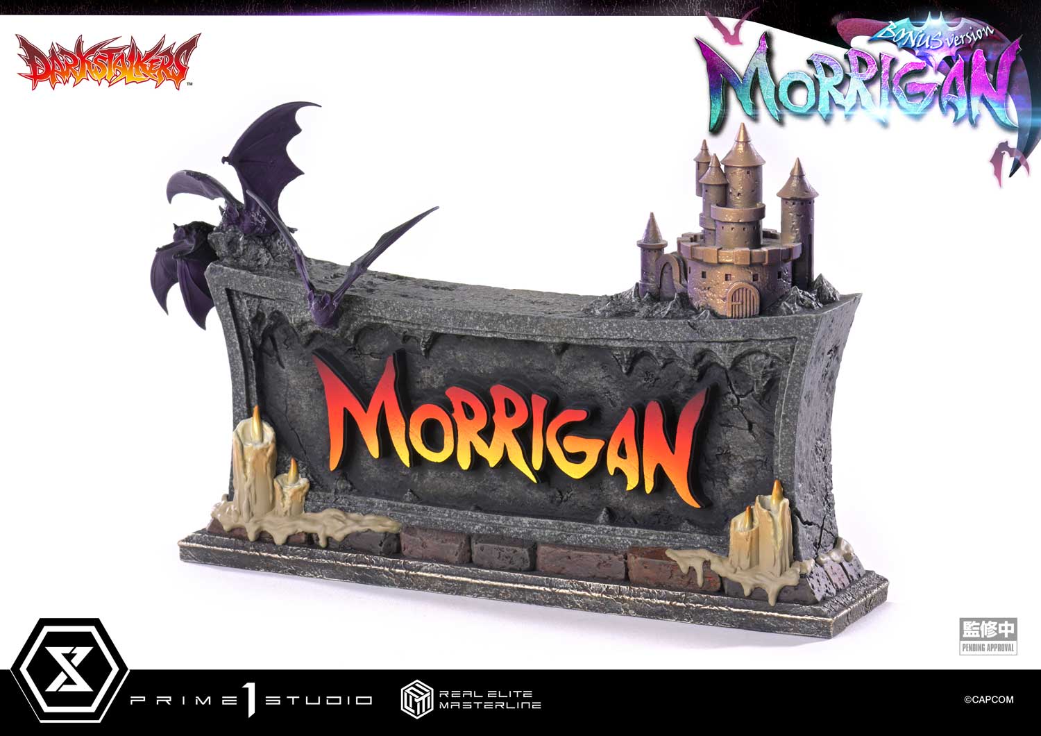 Morrigan image 4