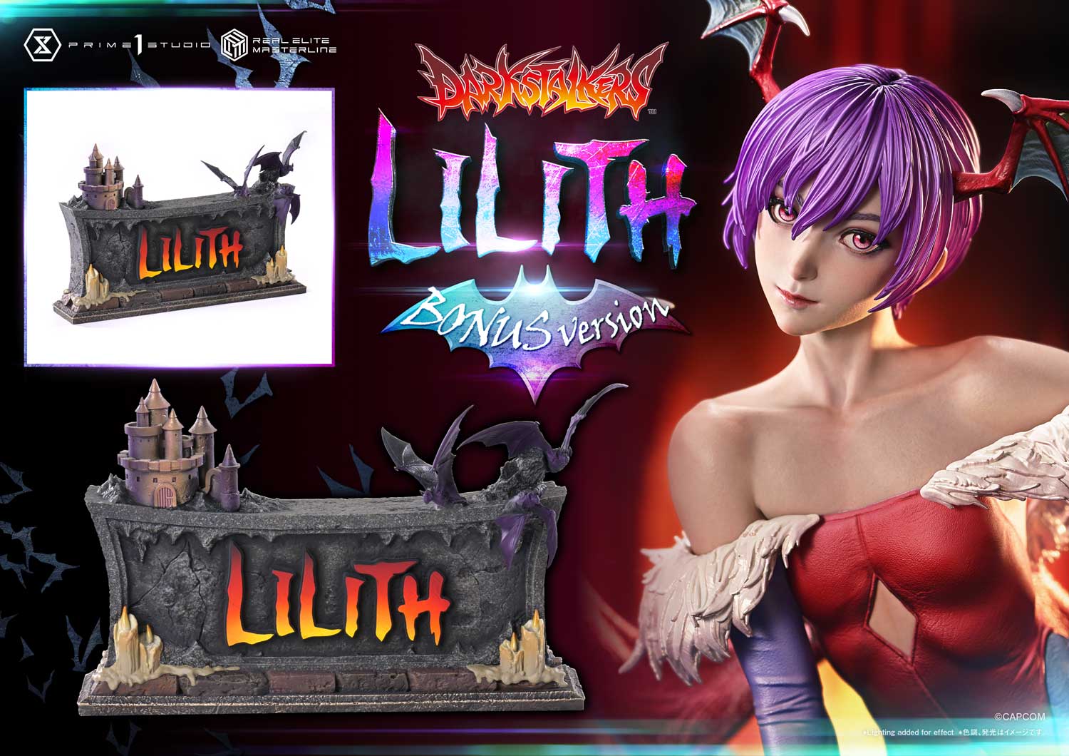 Lilith image 2